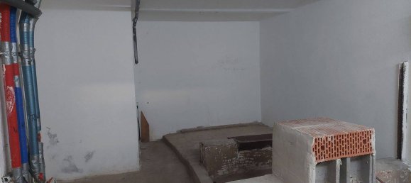 12غرفة مزرعة في Bavaria, Germany رقم 271990 13