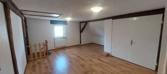 12غرفة مزرعة في Bavaria, Germany رقم 271990 27