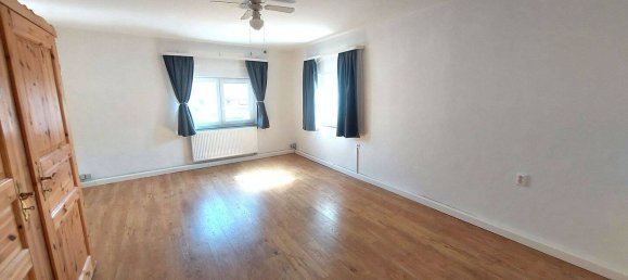 12غرفة مزرعة في Bavaria, Germany رقم 271990 29