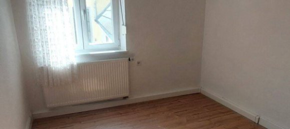 12غرفة مزرعة في Bavaria, Germany رقم 271990 32