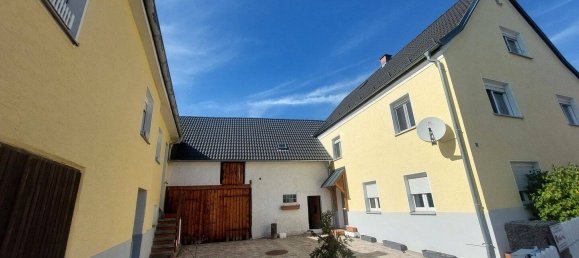 12غرفة مزرعة في Bavaria, Germany رقم 271990 2