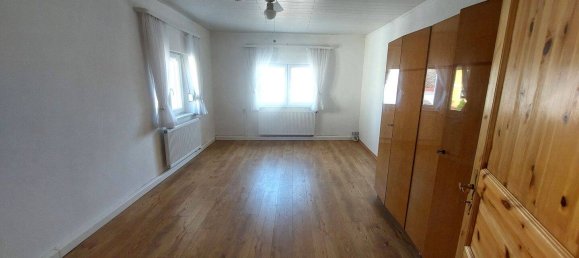 12غرفة مزرعة في Bavaria, Germany رقم 271990 31