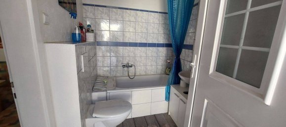 12غرفة مزرعة في Bavaria, Germany رقم 271990 19