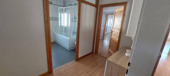 12غرفة مزرعة في Bavaria, Germany رقم 271990 10