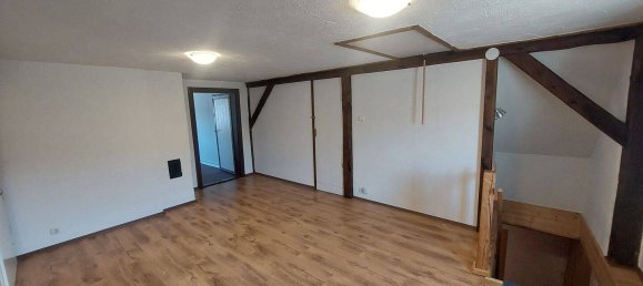 12غرفة مزرعة في Bavaria, Germany رقم 271990 9