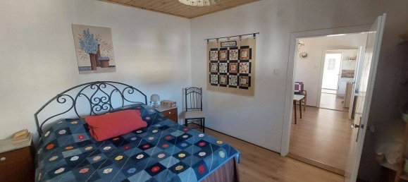 12غرفة مزرعة في Bavaria, Germany رقم 271990 21