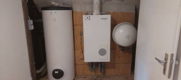 12غرفة مزرعة في Bavaria, Germany رقم 271990 25