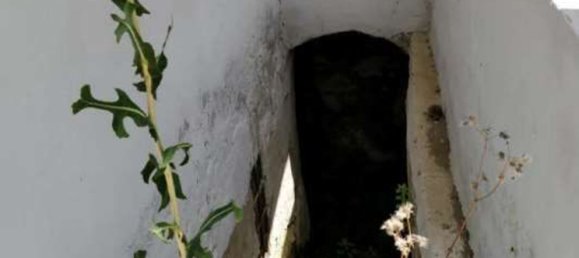 8 Schlafzimmer Wohnung in Capriata d'Orba, Italy, Nr. 364382 5