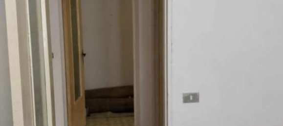 8 Schlafzimmer Wohnung in Capriata d'Orba, Italy, Nr. 364382 14