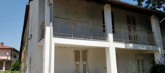 8 Schlafzimmer Wohnung in Capriata d'Orba, Italy, Nr. 364382 4