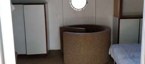 8 Schlafzimmer Wohnung in Capriata d'Orba, Italy, Nr. 364382 9