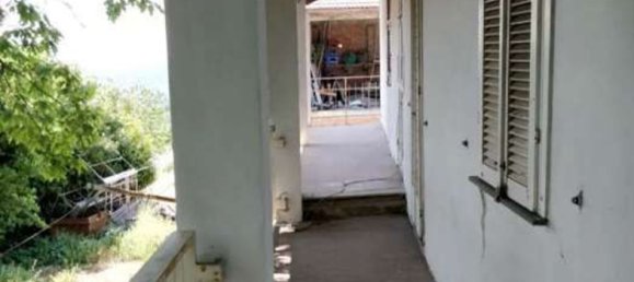 8 Schlafzimmer Wohnung in Capriata d'Orba, Italy, Nr. 364382 11