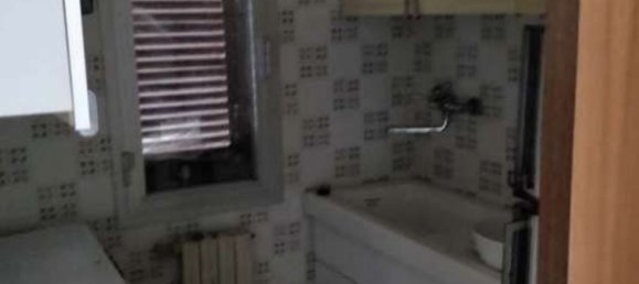 8 Schlafzimmer Wohnung in Capriata d'Orba, Italy, Nr. 364382 6