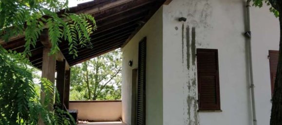 8 Schlafzimmer Wohnung in Capriata d'Orba, Italy, Nr. 364382 2