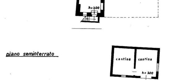 8 Schlafzimmer Wohnung in Capriata d'Orba, Italy, Nr. 364382 19