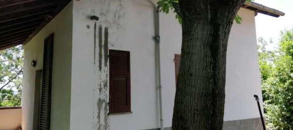 8 Schlafzimmer Wohnung in Capriata d'Orba, Italy, Nr. 364382 3