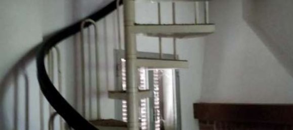 8 Schlafzimmer Wohnung in Capriata d'Orba, Italy, Nr. 364382 8