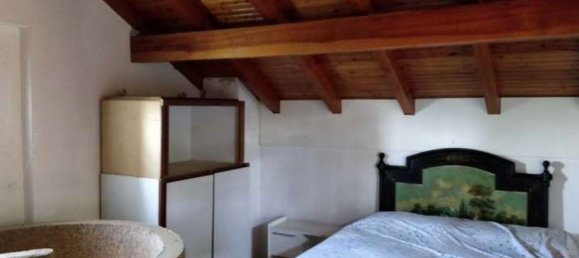 8 Schlafzimmer Wohnung in Capriata d'Orba, Italy, Nr. 364382 10
