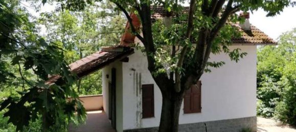 8 Schlafzimmer Wohnung in Capriata d'Orba, Italy, Nr. 364382 12