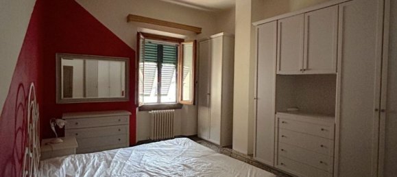 Casa de 5 habitaciónes en Campi Bisenzio, Italy No. 196742 70