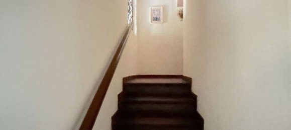 Casa de 5 habitaciónes en Campi Bisenzio, Italy No. 196742 11