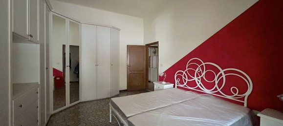 Casa de 5 habitaciónes en Campi Bisenzio, Italy No. 196742 79
