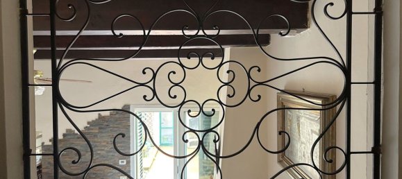 Casa de 5 habitaciónes en Campi Bisenzio, Italy No. 196742 49