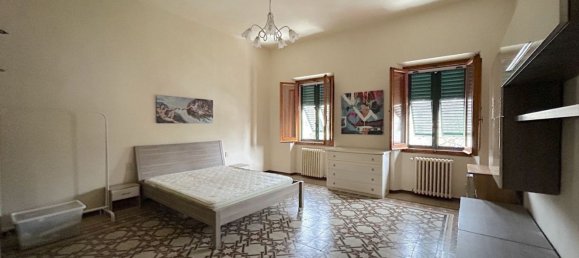 Casa de 5 habitaciónes en Campi Bisenzio, Italy No. 196742 52