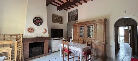 Casa de 5 habitaciónes en Campi Bisenzio, Italy No. 196742 14