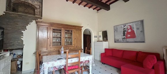 Casa de 5 habitaciónes en Campi Bisenzio, Italy No. 196742 16