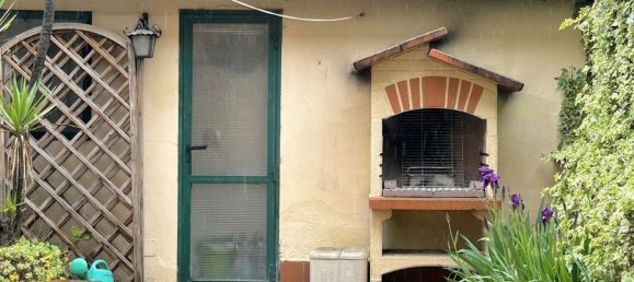 Casa de 5 habitaciónes en Campi Bisenzio, Italy No. 196742 48