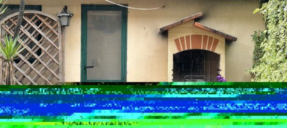 Casa de 5 habitaciónes en Campi Bisenzio, Italy No. 196742 19