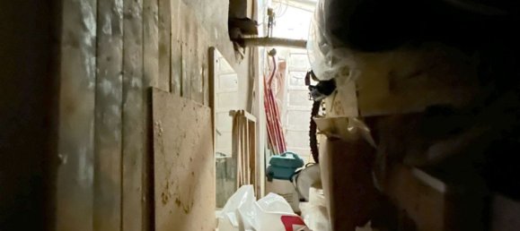 Casa de 5 habitaciónes en Campi Bisenzio, Italy No. 196742 78