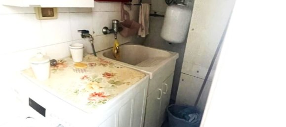 Casa de 5 habitaciónes en Campi Bisenzio, Italy No. 196742 28