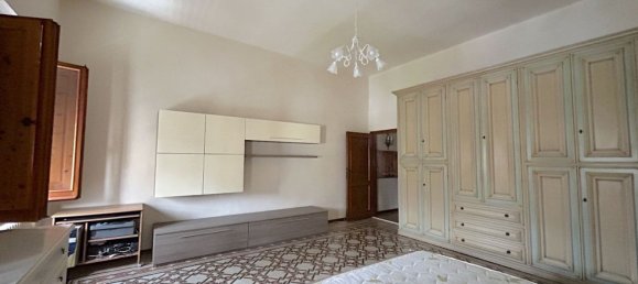 Casa de 5 habitaciónes en Campi Bisenzio, Italy No. 196742 55