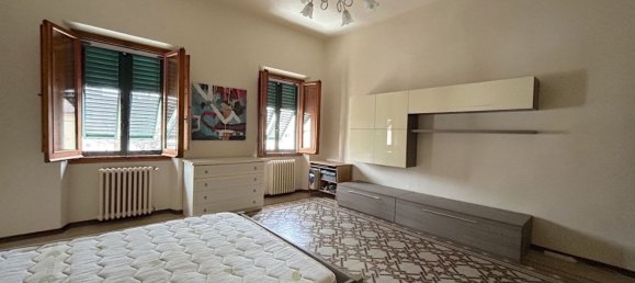 Casa de 5 habitaciónes en Campi Bisenzio, Italy No. 196742 22