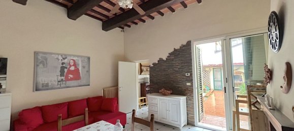 Casa de 5 habitaciónes en Campi Bisenzio, Italy No. 196742 17