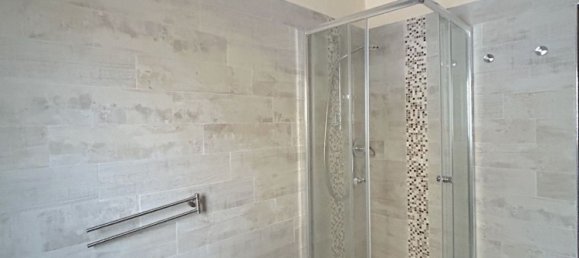 Casa de 5 habitaciónes en Campi Bisenzio, Italy No. 196742 61