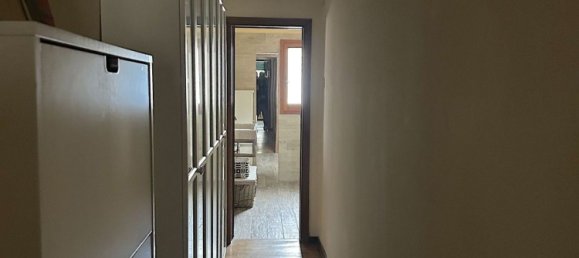 Casa de 5 habitaciónes en Campi Bisenzio, Italy No. 196742 80