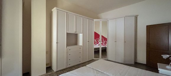 Casa de 5 habitaciónes en Campi Bisenzio, Italy No. 196742 32