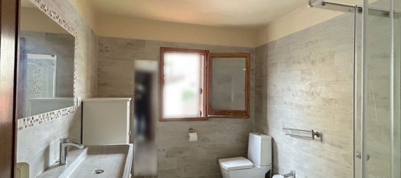 Casa de 5 habitaciónes en Campi Bisenzio, Italy No. 196742 59