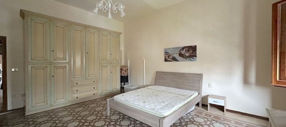 Casa de 5 habitaciónes en Campi Bisenzio, Italy No. 196742 58