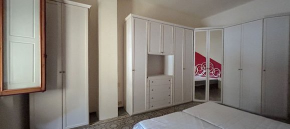 Casa de 5 habitaciónes en Campi Bisenzio, Italy No. 196742 33