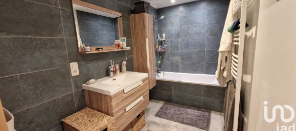 2 Schlafzimmer Wohnung in Servoz, France, Nr. 205112 7