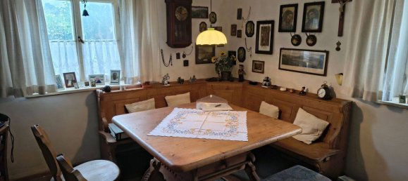 6-Zimmer Haus in Mühldorf am Inn, Germany, Nr. 240323 7