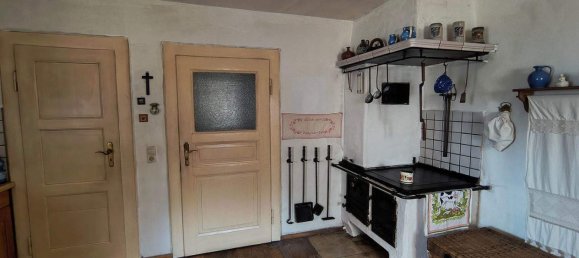 6-Zimmer Haus in Mühldorf am Inn, Germany, Nr. 240323 6