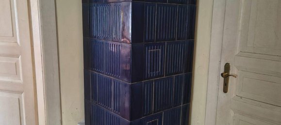 6-Zimmer Haus in Mühldorf am Inn, Germany, Nr. 240323 5