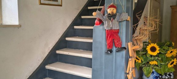 6-Zimmer Haus in Mühldorf am Inn, Germany, Nr. 240323 9