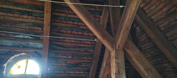 6-Zimmer Haus in Mühldorf am Inn, Germany, Nr. 240323 10