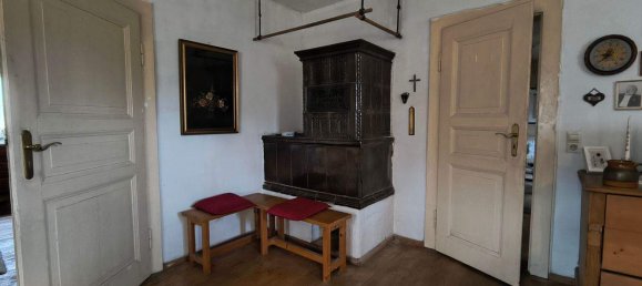 6-Zimmer Haus in Mühldorf am Inn, Germany, Nr. 240323 4